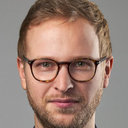 Bastian Hillebrand
