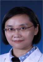 Jingyi Fan