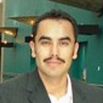 José María Ponce Ortega