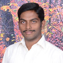 Pydala Bhasha