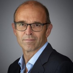 Maarten A. Hajer