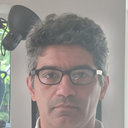 Kourosh R Ahmadi