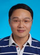 Hong Ni