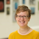 Katie Spencer