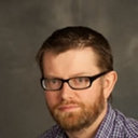Chris Mccaig