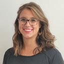 Brittany Intzandt