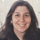 Amy Ellen Schwartz