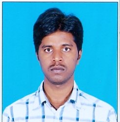 Beesu Mallesh