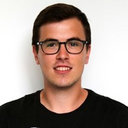 Joao Filipe Viana