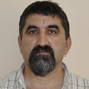 Zoran N Milivojevic