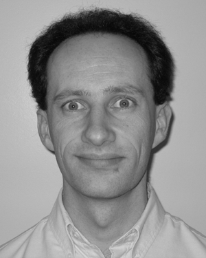 Jean-Christophe Giraudin