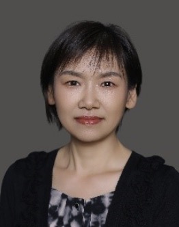 Qingjie Zhao