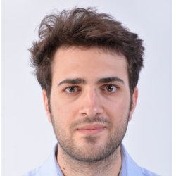 Pier Mario Perrone