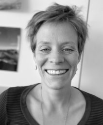 Hochreutener Rebecca