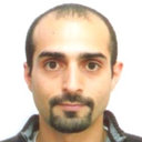 Oded Bergman
