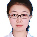 Qian Xiu