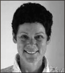 Jennifer Fowlkes