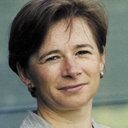 Sophie Manigart