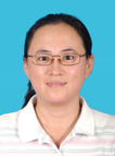 Tianli Gao