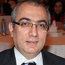 Sami Slaba