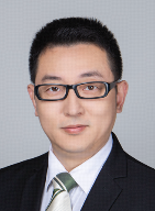 Kun Zhu