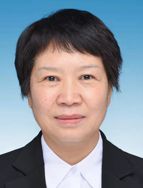 Chunlian Zhan