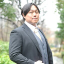 Yu-Chen Liu