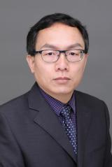 Yuanshan Wang