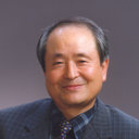 Nam-Seok Cho