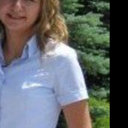 Duygu Sezen