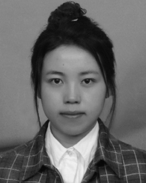 Shuang Cheng