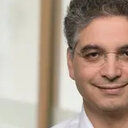 Nour Eddine El Mokhtari