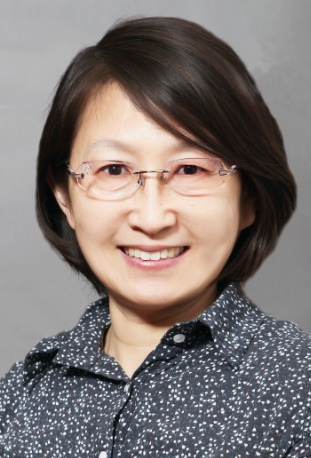 Yimin Zhu