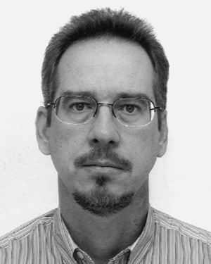 Diógenes Cecilio Da Silva Jr.