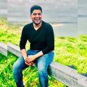 Kartheek Kumar Yadav Sooda