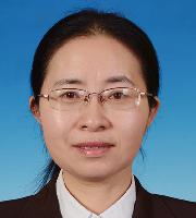 Li Pei