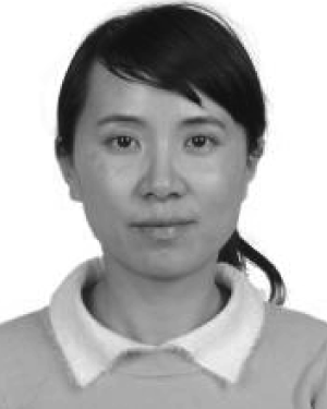 Lyu Ling