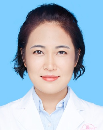 Ling Jin