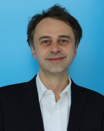 Karsten Kretschmer