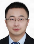 Xiaofei Zhang