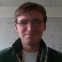 Ryan Goodfellow
