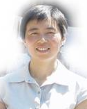 Yun Chen