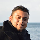 Abu Yousuf Md Abdullah
