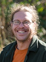 M. Todd Walter