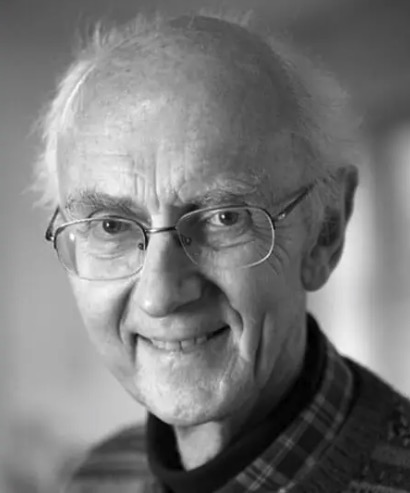 Andrew Wyllie