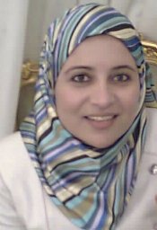 Nora Seliem