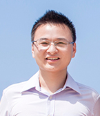 Yun Chen