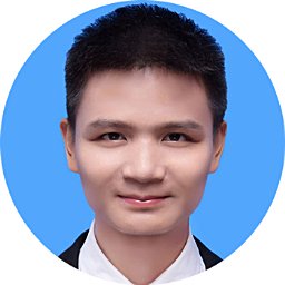 Dongdong Liu