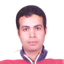 Mohamed A Yousef