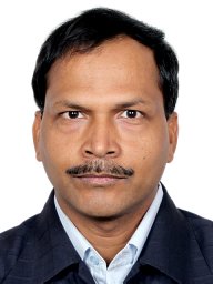 Nageshwar Singh